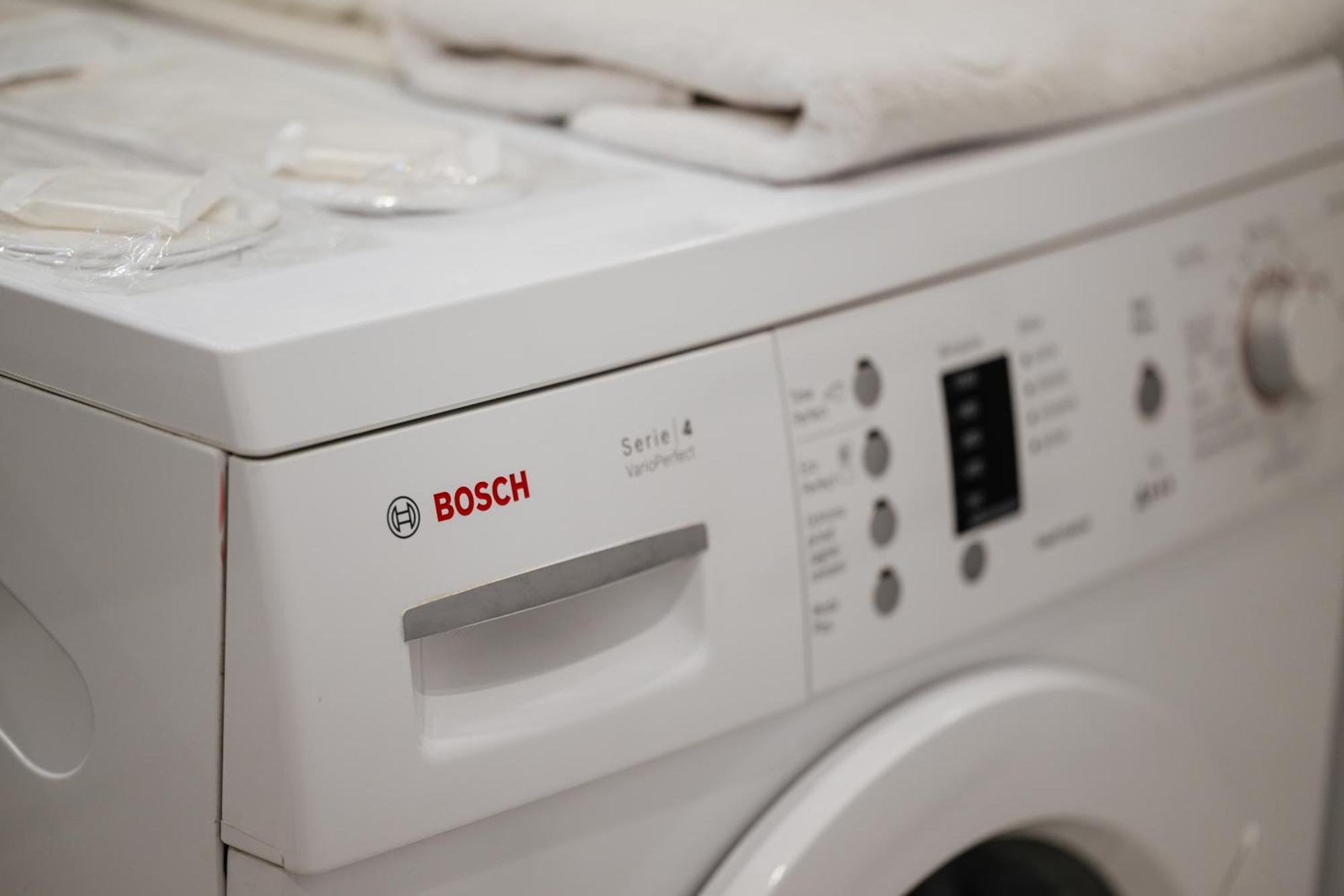 אוזהורוד Luxury Apartments-Belochka מראה חיצוני תמונה